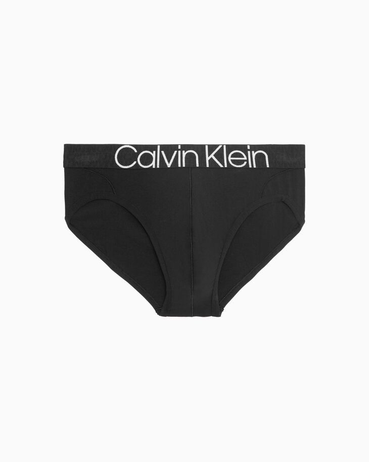 Calvin Klein - Quần lót nam Contour Pouch Brief NB21-2614