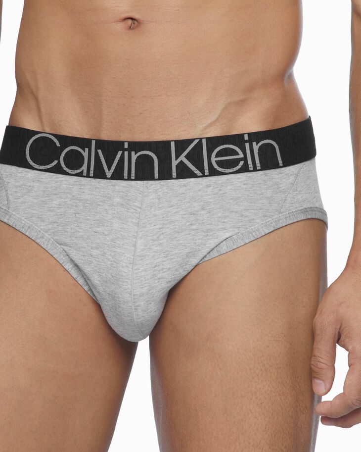Calvin Klein - Quần lót nam Contour Pouch Brief NB21-2619