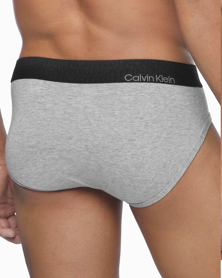 Calvin Klein - Quần lót nam Contour Pouch Brief NB21-2619