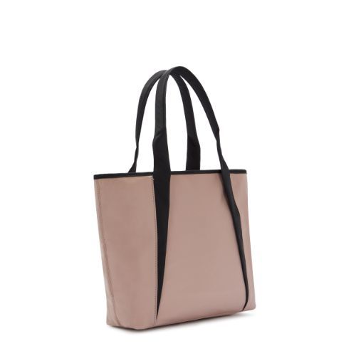 Kipling - Túi xách Mel Clean Blush TO12-568S