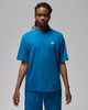 Nike - Áo Tay Ngắn Thể Thao Nam Jordan Brand Men'S T-Shirt