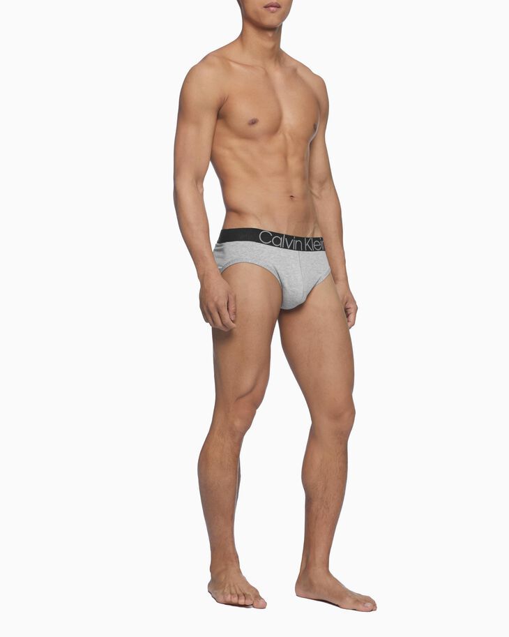 Calvin Klein - Quần lót nam Contour Pouch Brief NB21-2619