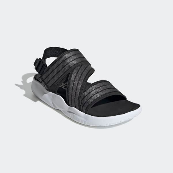 adidas - Xăng đan Nữ 90S Sandal Women SS21-EG47