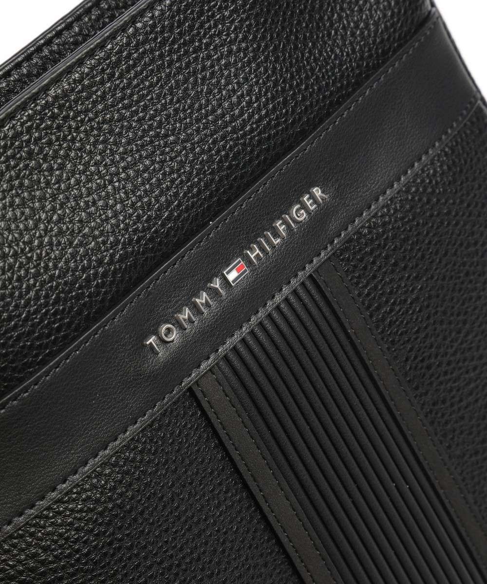 Tommy Hilfiger - Túi xách nam Downtown Crossove AM21-A590