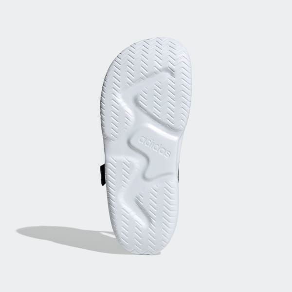 adidas - Xăng đan Nữ 90S Sandal Women SS21-EG47