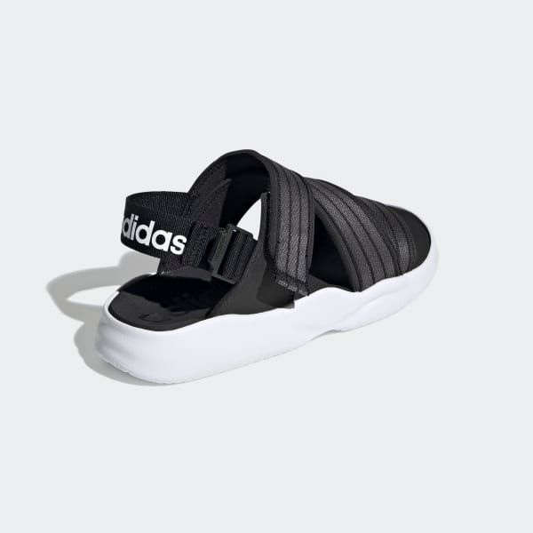adidas - Xăng đan Nữ 90S Sandal Women SS21-EG47
