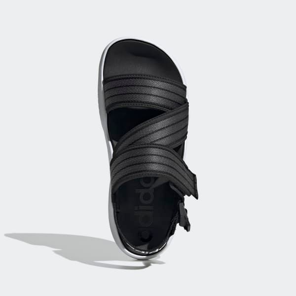adidas - Xăng đan Nữ 90S Sandal Women SS21-EG47