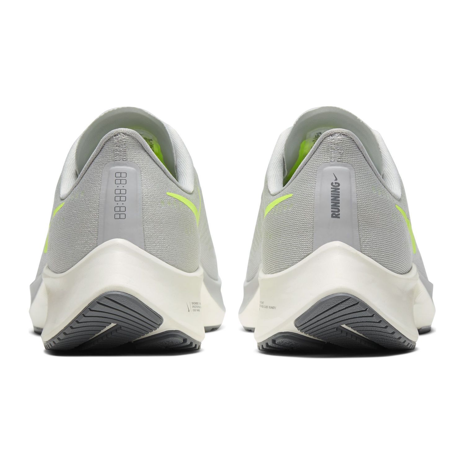 Nike - Giày chạy bộ nam Air Zoom Pegasus 37 FW-BQ03