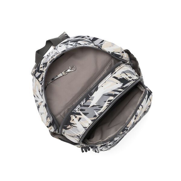 Kipling - Ba lô Sorda Urban Palm BA21-649O