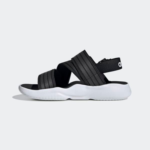 adidas - Xăng đan Nữ 90S Sandal Women SS21-EG47