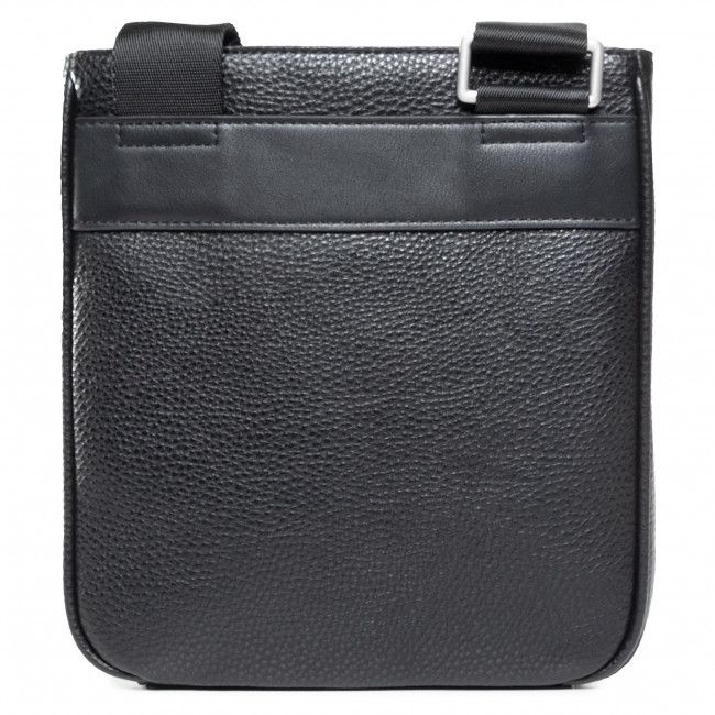 Tommy Hilfiger - Túi xách nam Downtown Crossove AM21-A590