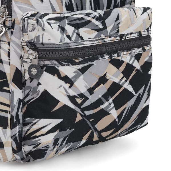 Kipling - Ba lô Sorda Urban Palm BA21-649O