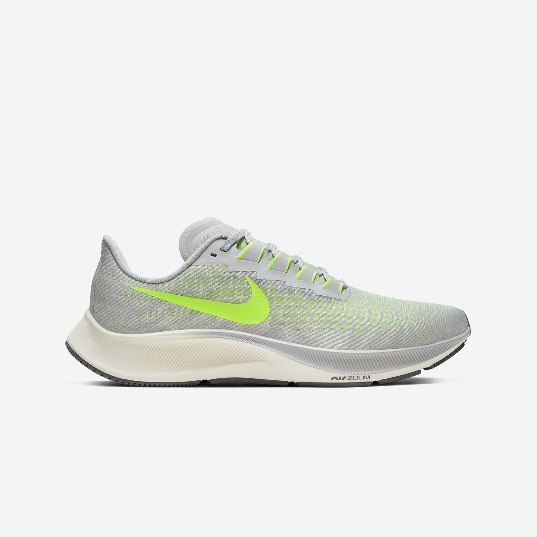 Nike - Giày chạy bộ nam Air Zoom Pegasus 37 FW-BQ03