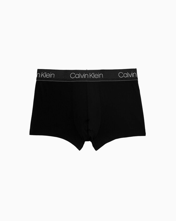 Calvin Klein - Quần lót nam Low Rise Trunk NB27-1S21