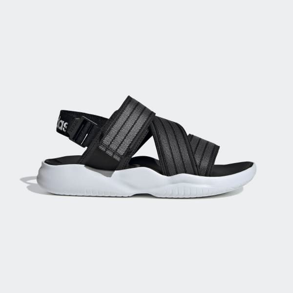 adidas - Xăng đan Nữ 90S Sandal Women SS21-EG47