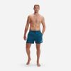 Speedo - Quần đi biển nam Essentials 16