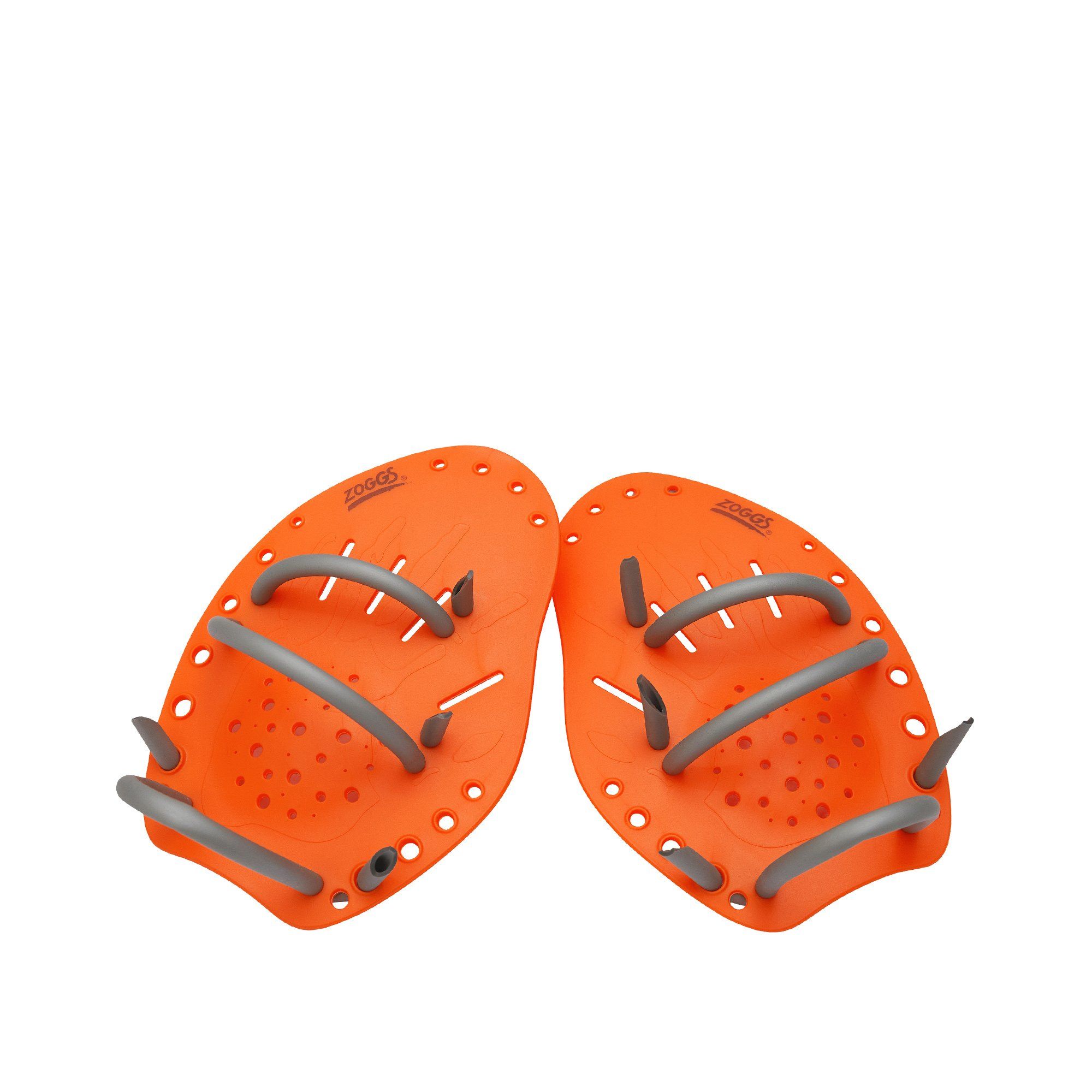 Zoggs - Chân vịt bơi nam nữ Matrix Hand Paddles Swimming CO21-4652