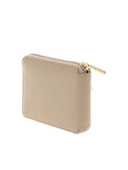 Tommy Hilfiger - Ví nữ Iconic Tommy Medium Bag AW21-9920