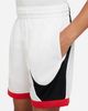 Nike - Quần Ngắn Thể Thao Bé Trai Dri-Fit Older Kids' (Boys') Basketball Shorts