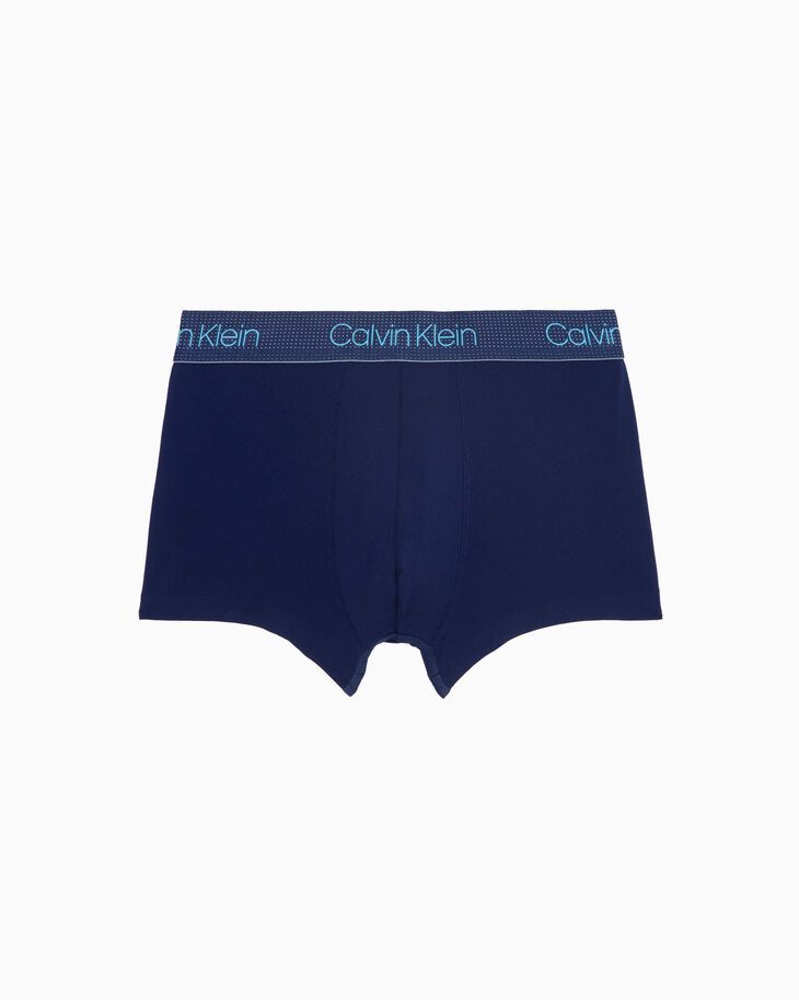 Calvin Klein - Quần lót nam Low Rise Trunk NB21-7S25