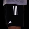 adidas - Quần ngắn chạy bộ Nam adidas Own The Run Shorts