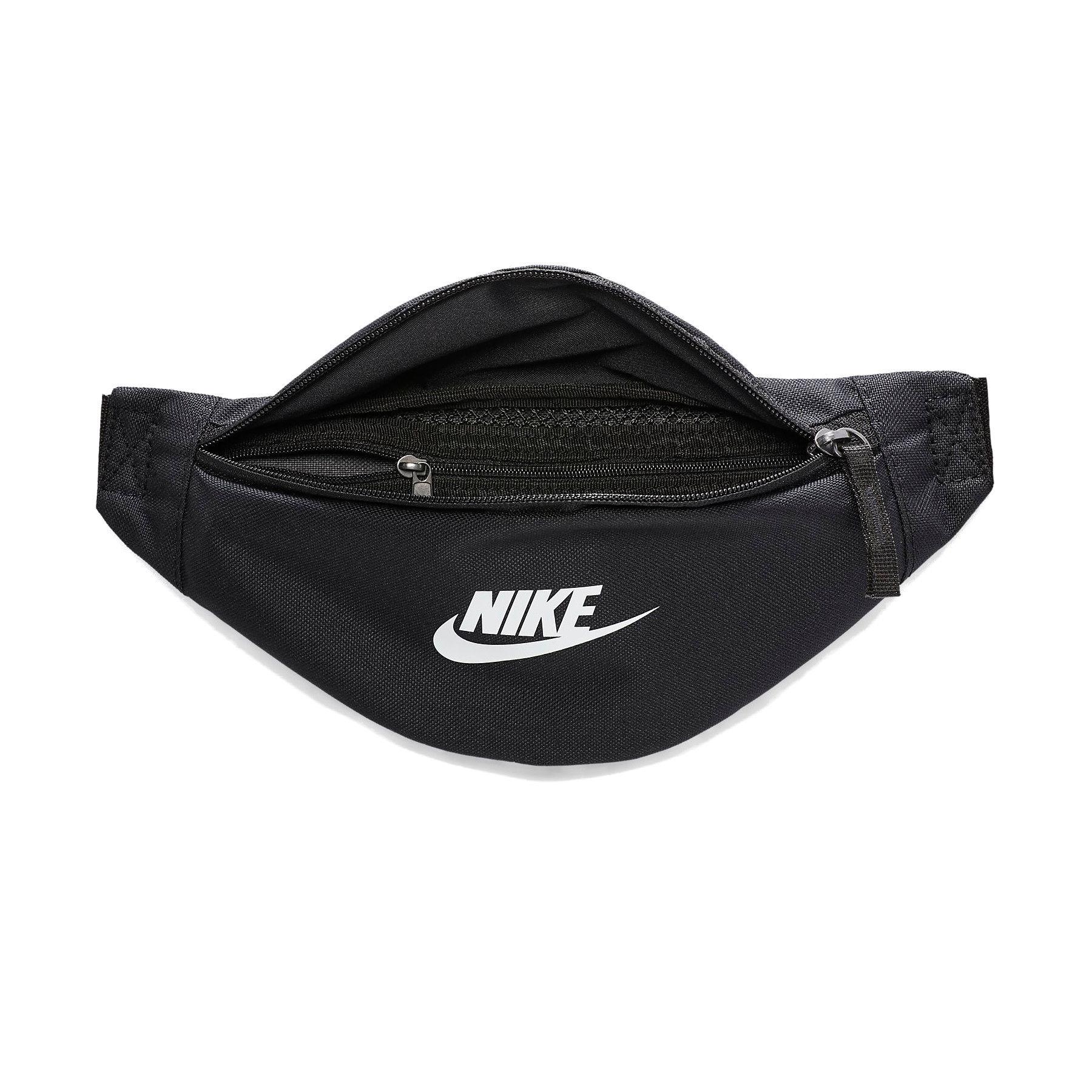Nike - Túi thể thao nữ Heritage Hip Pack - Small EQ21-CV10