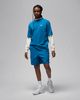 Nike - Áo Tay Ngắn Thể Thao Nam Jordan Brand Men'S T-Shirt