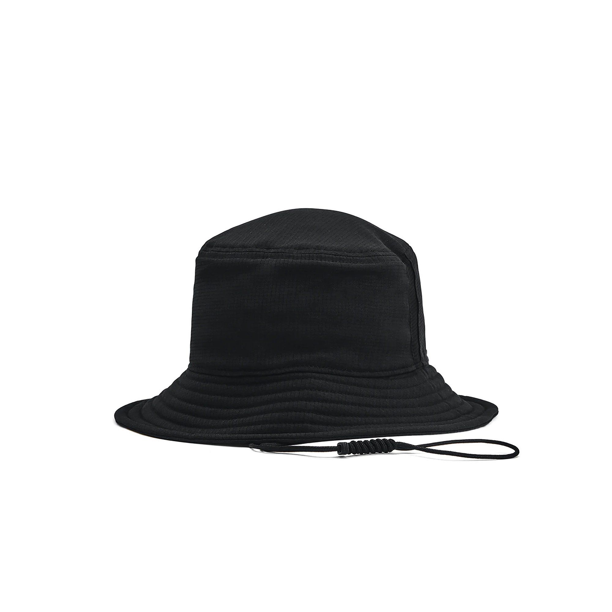Under Armour - Mũ nam Headwear Isochill Armourvent Bucket Training SS21-1361