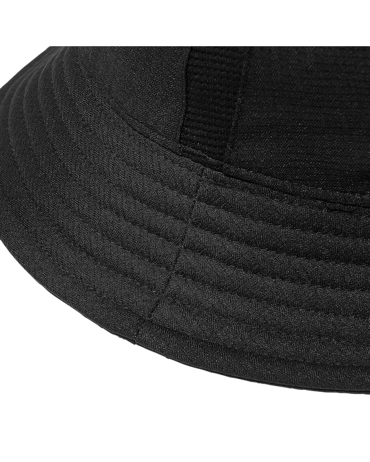 Under Armour - Mũ nam Headwear Isochill Armourvent Bucket Training SS21-1361