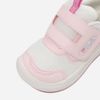 Fila - Giày thể thao thời trang trẻ em Comfy Guard Lifestyle Shoes