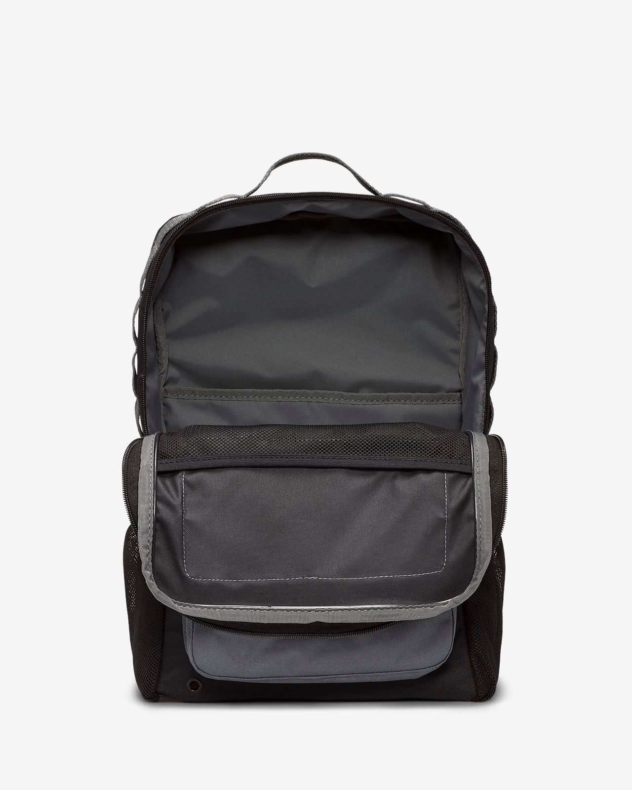 Nike - Ba lô thể thao nam nữ Y Future Pro Bkpk EQ-BA10