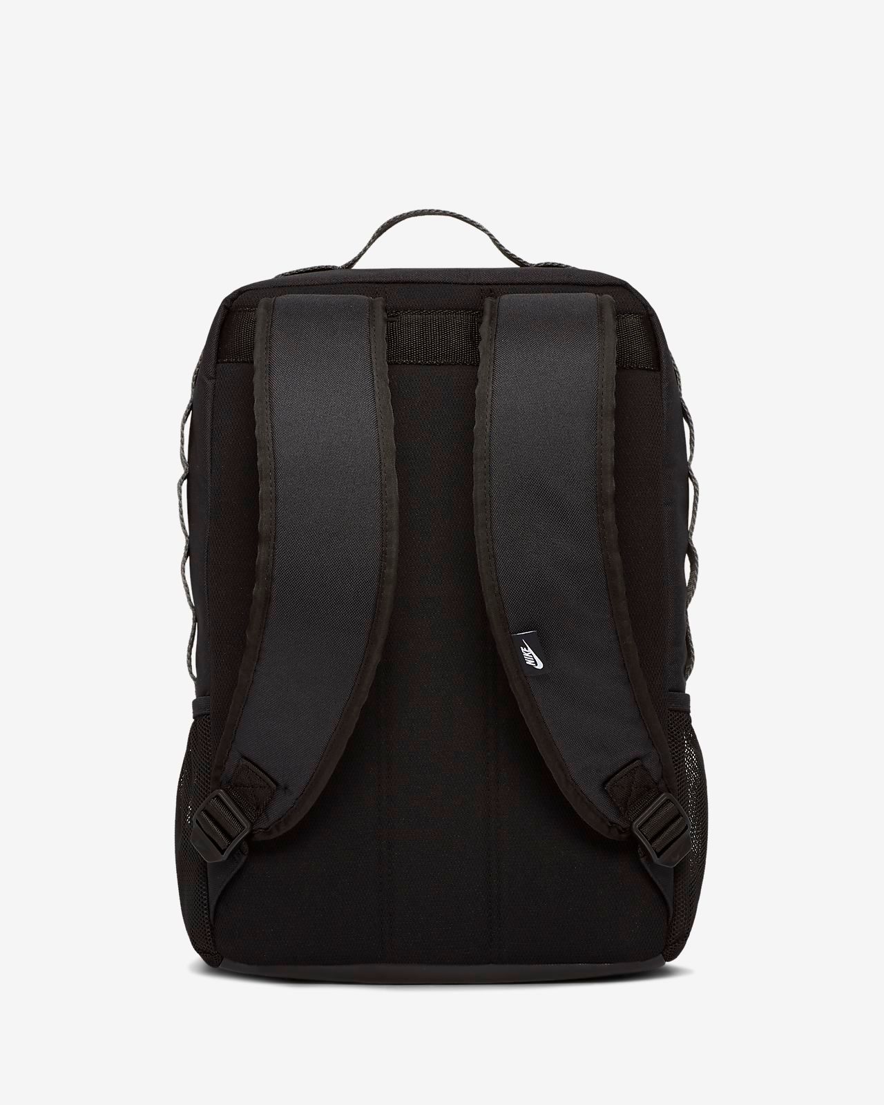 Nike - Ba lô thể thao nam nữ Y Future Pro Bkpk EQ-BA10