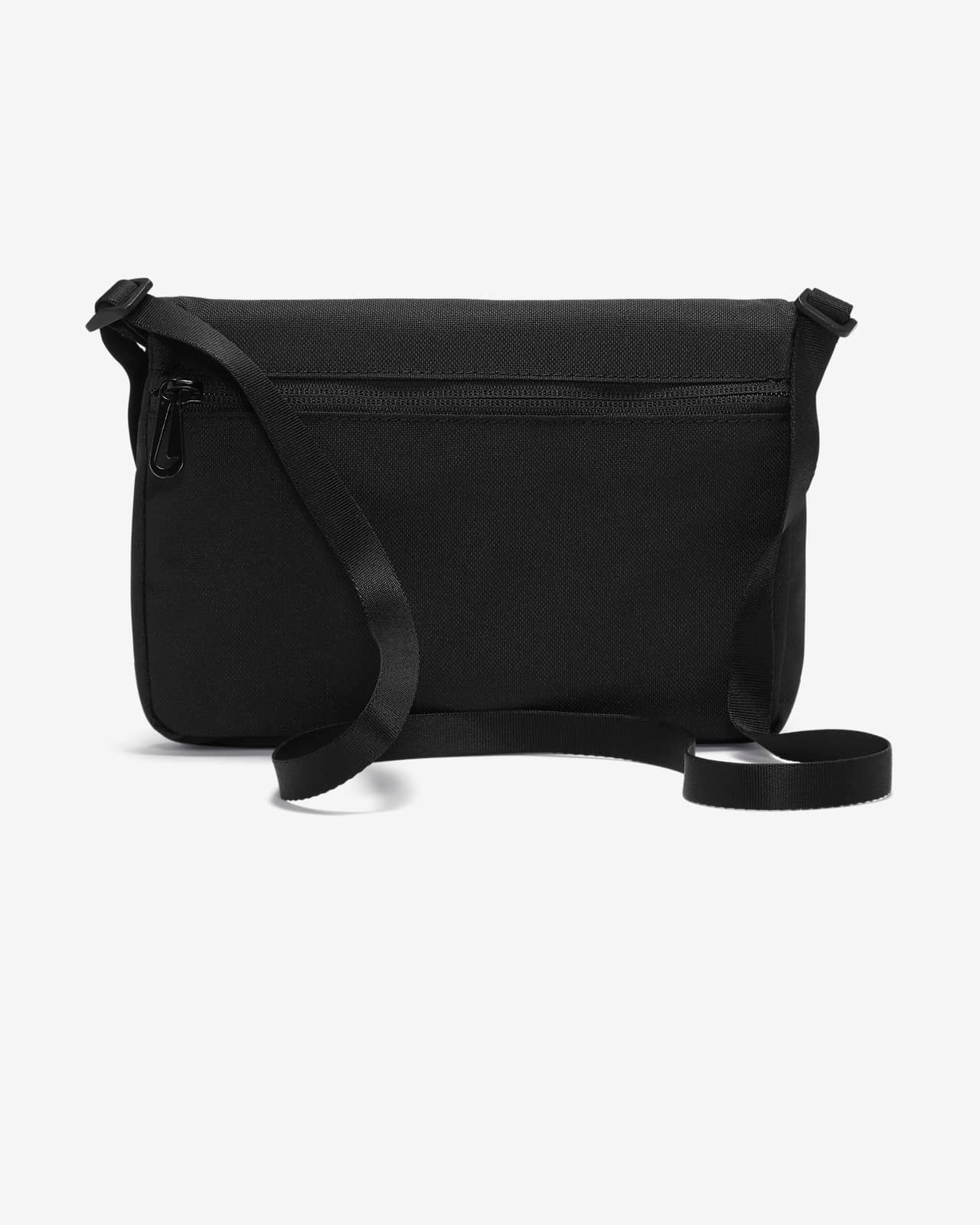 Nike - Túi thể thao nữ Futura 365 Crossbody EQ21-CW10