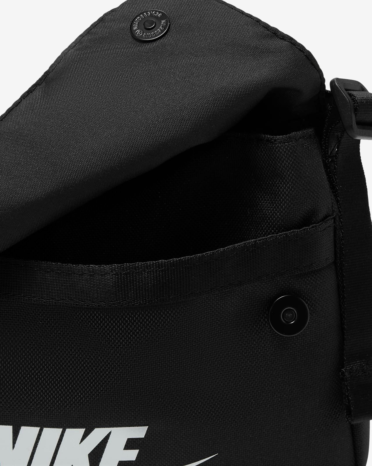 Nike - Túi thể thao nữ Futura 365 Crossbody EQ21-CW10