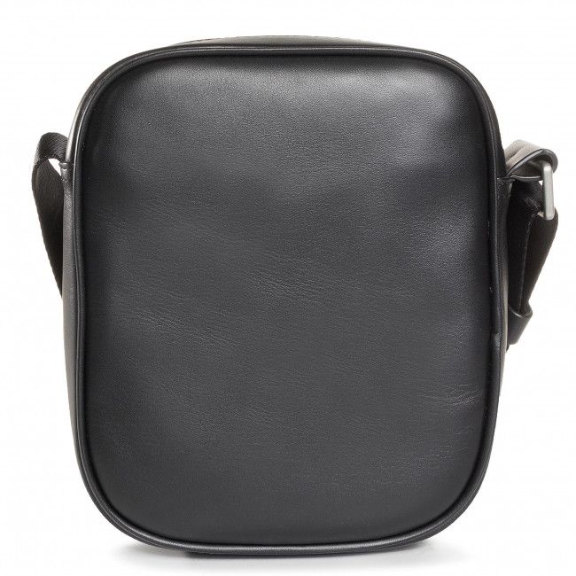 Tommy Hilfiger - Túi đeo chéo Nam Fine Leather Mini Bag AM21-2F25