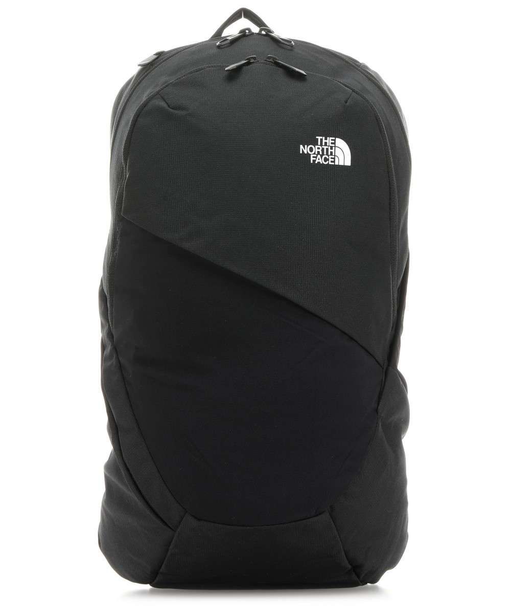 The North Face - Balo thể thao Nam Nữ Equipment Backpack Isabella 17L NF21-T525