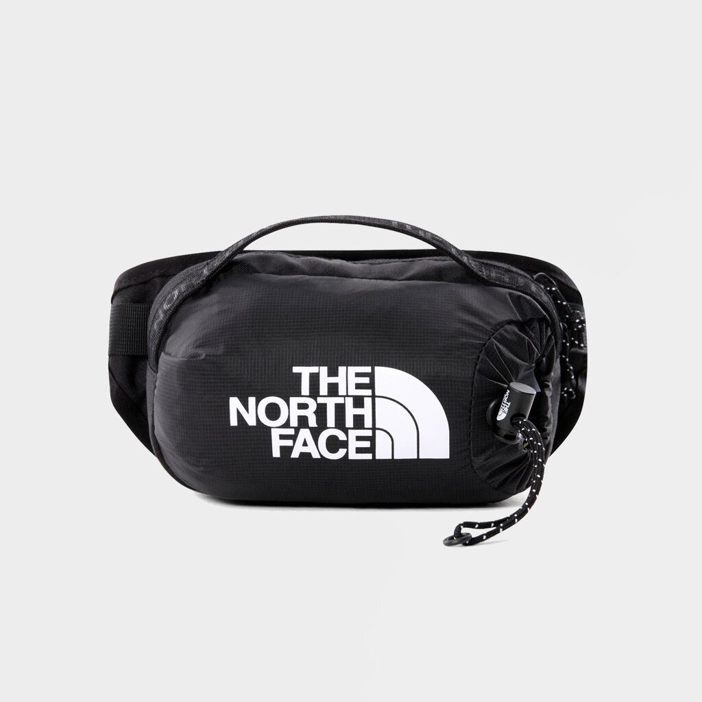 The North Face - Túi dã ngoại Nam Nữ S21 Eq Bozer Hip Pack Iii NF21-PA45