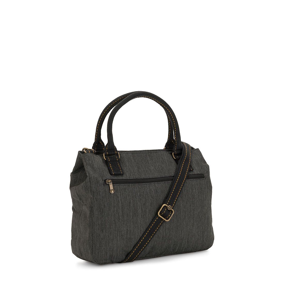 Kipling - Túi đeo vai Caralisa Peppery Unisex 3973P
