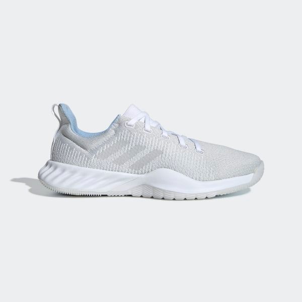 adidas - Giày Thể Thao Nữ Solar Lt Trainer W Woman Shoes Footwear