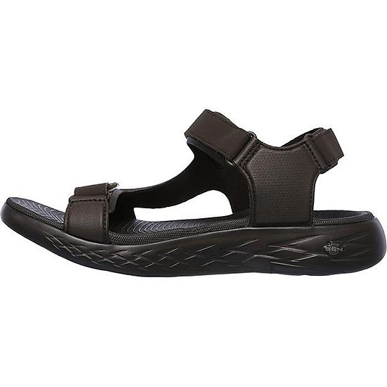 Skechers - Xăng đan Nam On The Go SS21-5536
