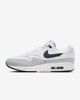 Nike - Giày Thời Trang Thể Thao Nam Nike Air Max 1 Men'S Shoes