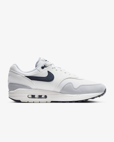 Nike - Giày Thời Trang Thể Thao Nam Nike Air Max 1 Men'S Shoes