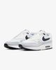 Nike - Giày Thời Trang Thể Thao Nam Nike Air Max 1 Men'S Shoes