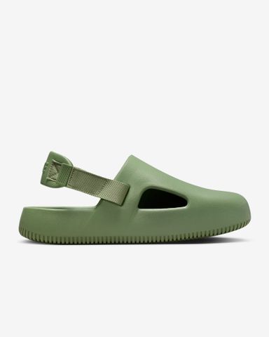 Nike - Dép thể thao Nam Nike Calm Men's Mules