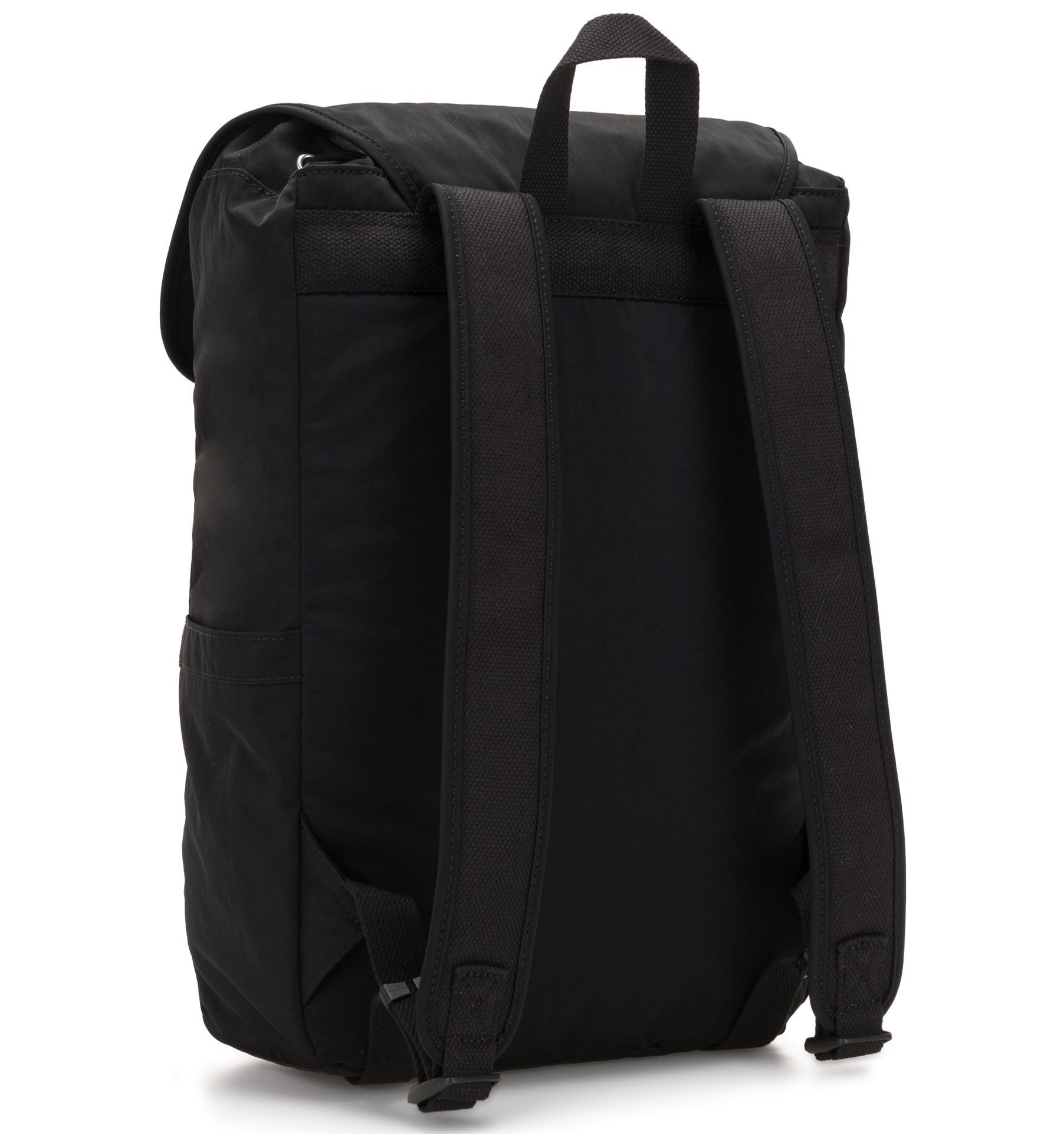 Kipling - Ba lô Winton Boost It Unisex 4177M