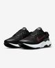 Nike - Giày chạy bộ thể thao Nam Nike Renew Ride 3 Men's Road Running Shoes