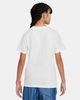 Nike - Áo tay ngắn thể thao Trẻ Em Nike Sportswear Older Kids' T-Shirt