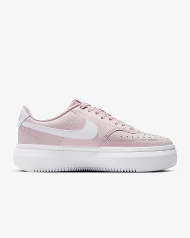 Nike - Giày thời trang thể thao Nữ Nike Court Vision Alta Women's Shoes