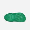 Crocs - Xăng đan nam nữ Classic Green Ivy Lifestyle Sandal