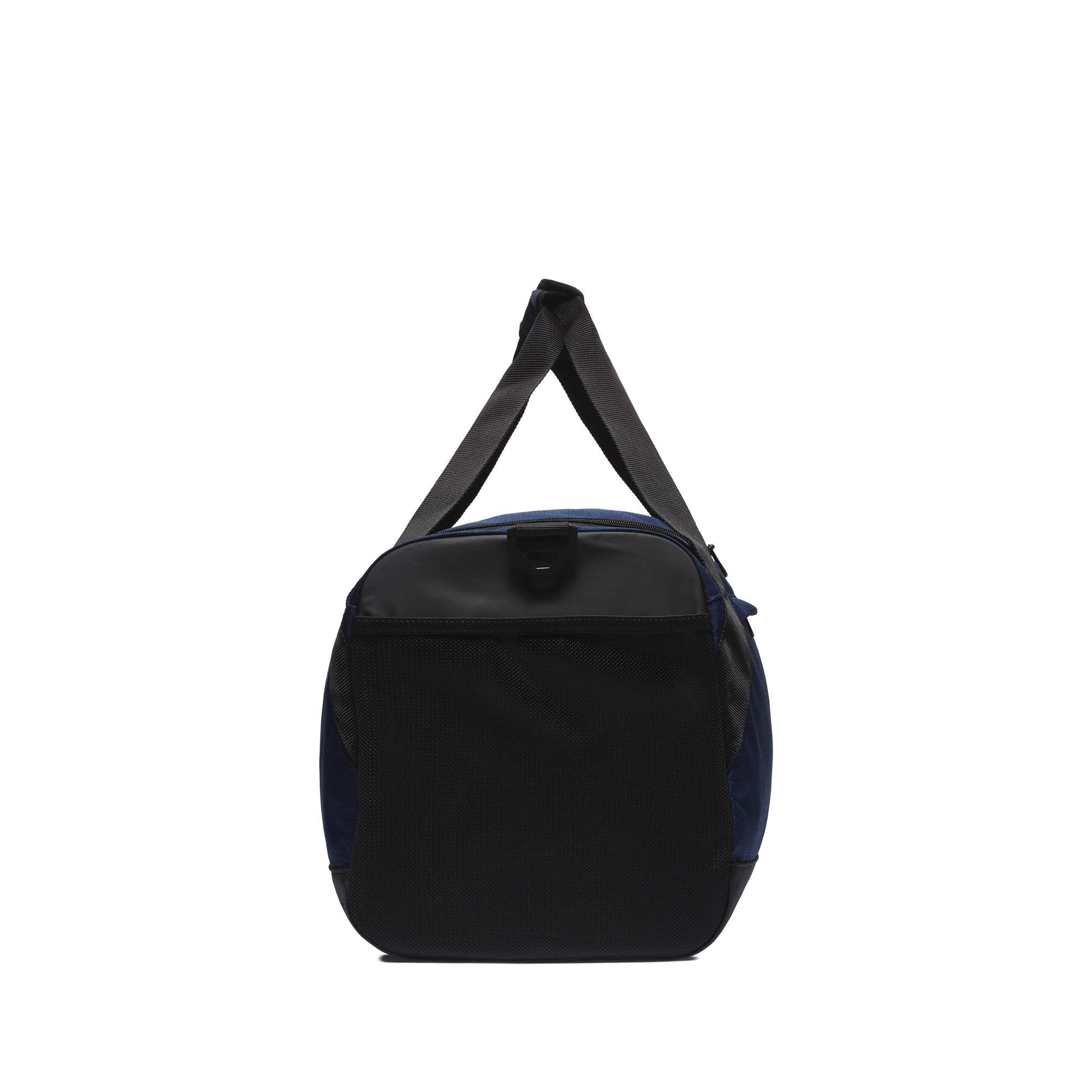 Nike - Túi trống thể thao nam nữ Brasila Duff - Na EQ21-BA10